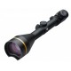 Оптический прицел Leupold VX-3L 3.5-10x56 Illuminated German #4 Dot