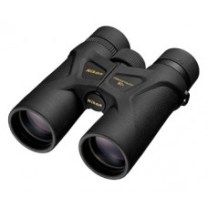 Бинокль Nikon Prostaff 3S 8x42