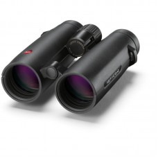 Бинокль Leica Noctivid 8x42