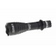 Тактический фонарь Armytek Predator v3 XP-E2 (зелёный свет)