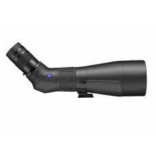 Зрительная труба Carl Zeiss Conquest Gavia 30-60x85 HD