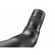 Зрительная труба Carl Zeiss Conquest Gavia 30-60x85 HD