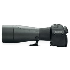 Зрительная труба Swarovski STR 25-50x80 MRAD