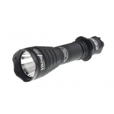 Тактический фонарь Armytek Viking v3 XP-L 1250 лм (холодный свет)